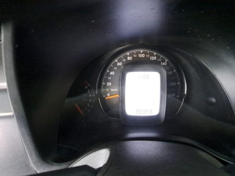 FIAT Strada 1.3 FIREFLY FLEX CABINE SIMPLES, Foto 11