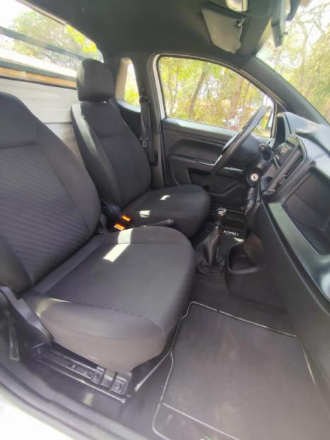 FIAT Strada 1.3 FIREFLY FLEX ENDURANCE CABINE SIMPLES, Foto 5
