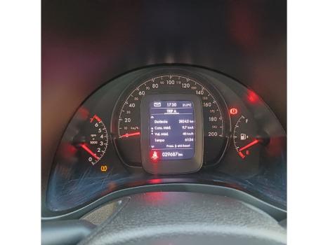 FIAT Strada 1.3 FIREFLY FLEX FREEDOM CABINE SIMPLES, Foto 12