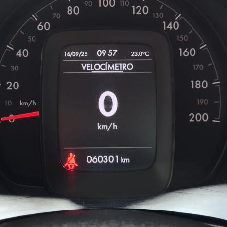 FIAT Strada 1.3 FIREFLY FLEX FREEDOM CABINE SIMPLES PLUS, Foto 11