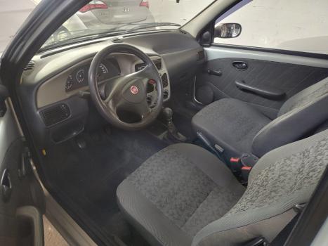 FIAT Strada 1.4 FIRE FLEX CABINE SIMPLES, Foto 4