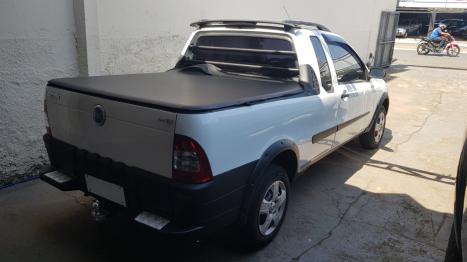 FIAT Strada 1.4 FIRE FLEX CABINE ESTENDIDA, Foto 3