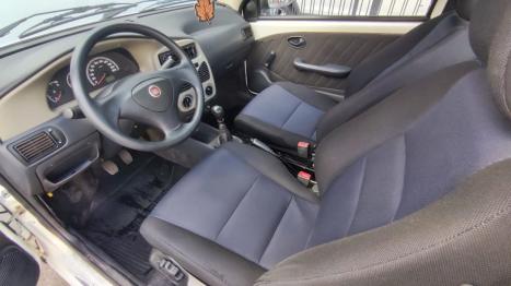 FIAT Strada 1.4 FIRE FLEX CABINE SIMPLES, Foto 5