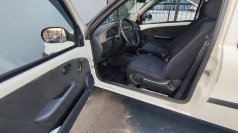 FIAT Strada 1.4 FIRE FLEX CABINE SIMPLES, Foto 6