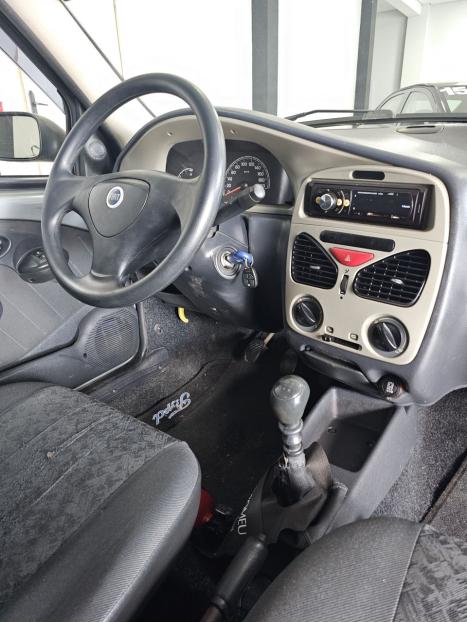 FIAT Strada 1.4 FIRE FLEX CABINE SIMPLES, Foto 6