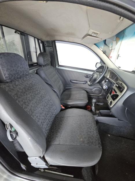 FIAT Strada 1.4 FIRE FLEX CABINE SIMPLES, Foto 15