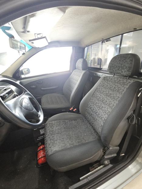 FIAT Strada 1.4 FIRE FLEX CABINE SIMPLES, Foto 17