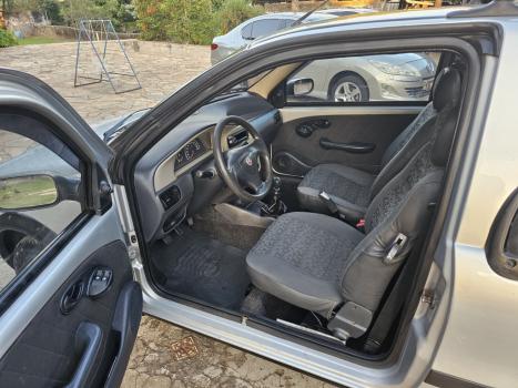 FIAT Strada 1.4 FIRE FLEX CABINE SIMPLES, Foto 5