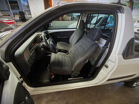 FIAT Strada 1.4 FIRE FLEX CABINE ESTENDIDA, Foto 6