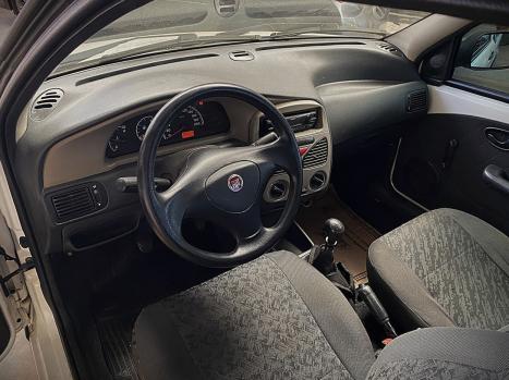 FIAT Strada 1.4 FIRE FLEX CABINE ESTENDIDA, Foto 7