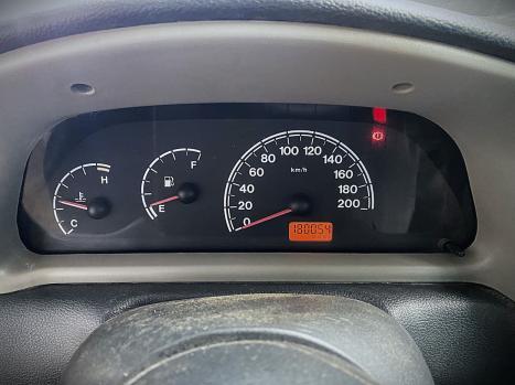 FIAT Strada 1.4 FIRE FLEX CABINE ESTENDIDA, Foto 9