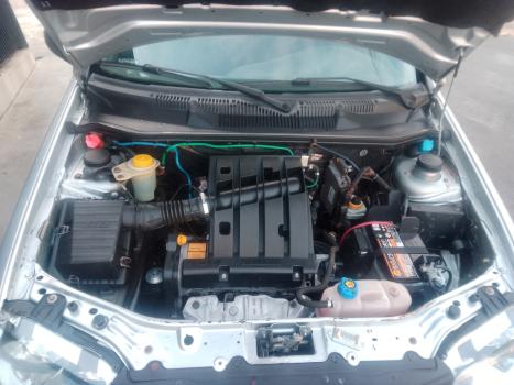FIAT Strada 1.4 FIRE FLEX CABINE ESTENDIDA, Foto 5
