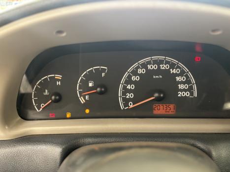 FIAT Strada 1.4 FIRE FLEX CABINE SIMPLES, Foto 5