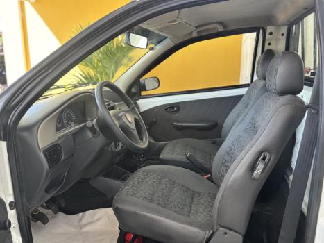 FIAT Strada 1.4 FIRE FLEX CABINE SIMPLES, Foto 7