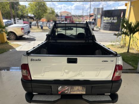 FIAT Strada 1.4 FIRE FLEX CABINE SIMPLES, Foto 9