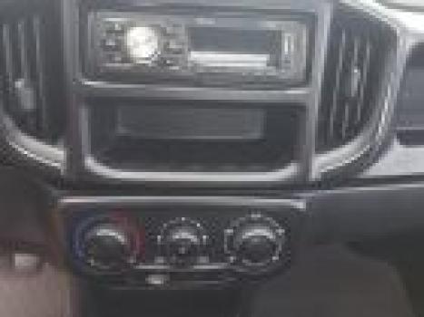 FIAT Strada 1.4 FLEX ENDURANCE CABINE SIMPLES PLUS, Foto 9