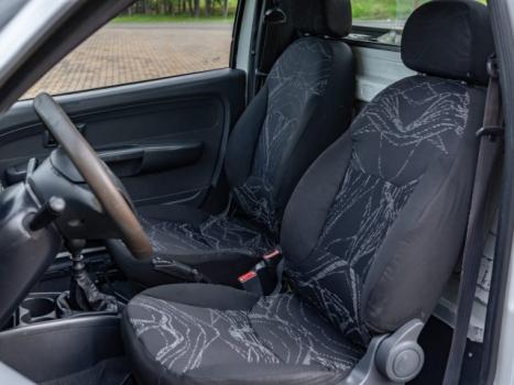 FIAT Strada 1.4 FLEX HARD WORKING CABINE SIMPLES, Foto 9