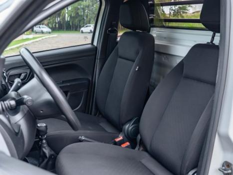 FIAT Strada 1.4 FLEX ENDURANCE CABNE SIMPLES, Foto 9