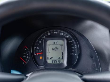 FIAT Strada 1.4 FLEX ENDURANCE CABNE SIMPLES, Foto 12