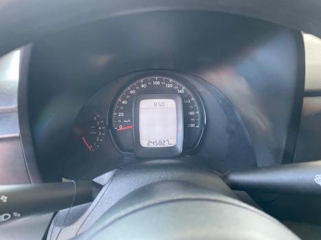 FIAT Strada 1.4 FLEX ENDURANCE CABINE SIMPLES PLUS, Foto 6