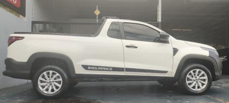 FIAT Strada 1.4 FLEX ENDURANCE CABINE SIMPLES PLUS, Foto 3