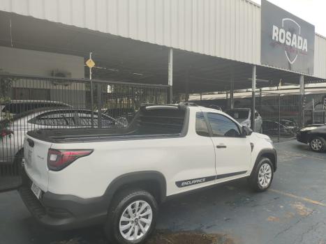 FIAT Strada 1.4 FLEX ENDURANCE CABINE SIMPLES PLUS, Foto 4