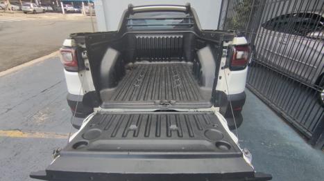 FIAT Strada 1.4 FLEX ENDURANCE CABINE SIMPLES PLUS, Foto 5