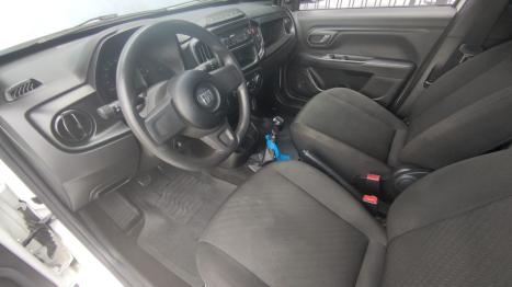 FIAT Strada 1.4 FLEX ENDURANCE CABINE SIMPLES PLUS, Foto 7