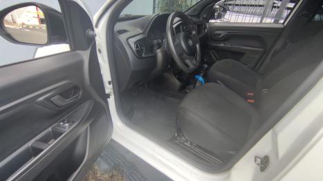 FIAT Strada 1.4 FLEX ENDURANCE CABINE SIMPLES PLUS, Foto 8
