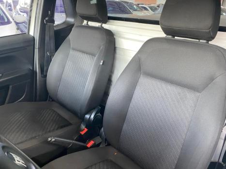 FIAT Strada 1.4 FLEX ENDURANCE CABNE SIMPLES, Foto 10