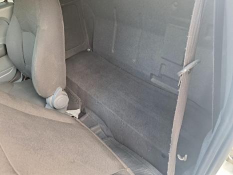 FIAT Strada 1.4 FLEX HARD WORKING CABINE ESTENDIDA, Foto 8