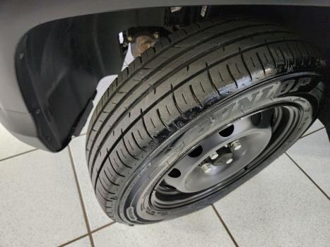 FIAT Strada 1.4 FLEX ENDURANCE CABNE SIMPLES, Foto 11