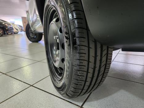 FIAT Strada 1.4 FLEX ENDURANCE CABNE SIMPLES, Foto 12