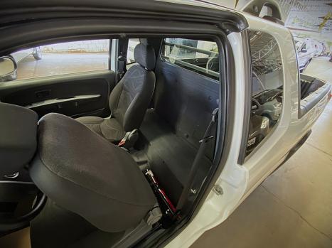 FIAT Strada 1.4 FLEX HARD WORKING CABINE ESTENDIDA, Foto 7