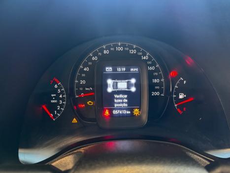 FIAT Strada 1.4 FLEX 3P FREEDOM CABINE DUPLA, Foto 6
