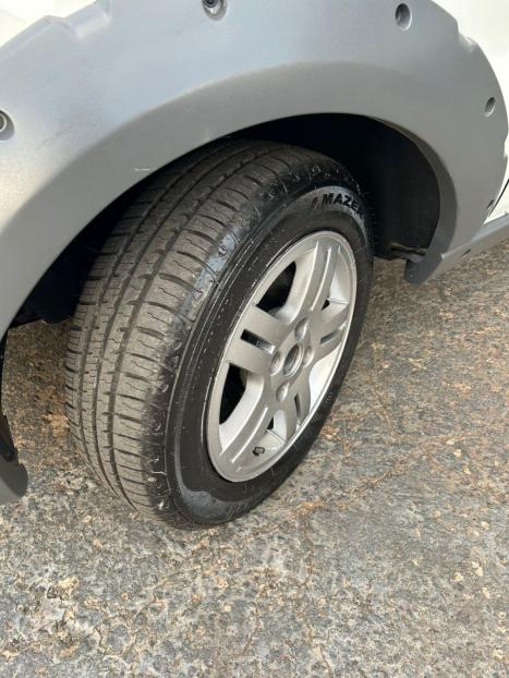 FIAT Strada 1.4 TREKKING FLEX CABINE SIMPLES, Foto 6