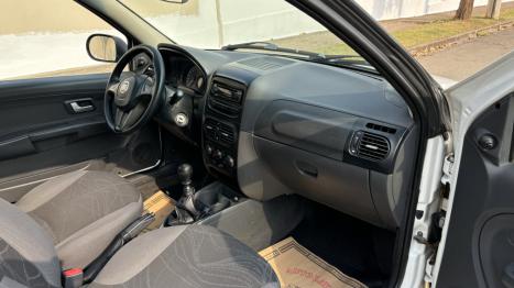 FIAT Strada 1.4 WORKING FLEX CABINE SIMPLES, Foto 4