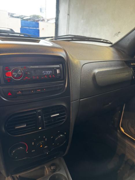 FIAT Strada 1.4 WORKING FLEX CABINE SIMPLES, Foto 7