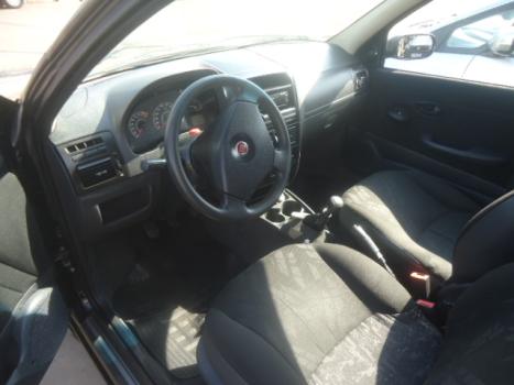 FIAT Strada 1.4 WORKING FLEX CABINE DUPLA, Foto 3