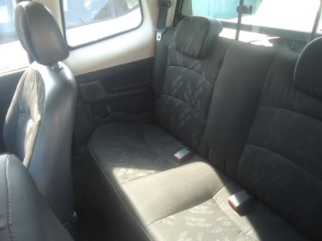 FIAT Strada 1.4 WORKING FLEX CABINE DUPLA, Foto 4