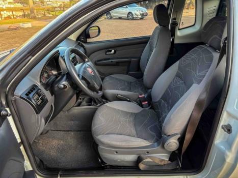 FIAT Strada 1.4 WORKING FLEX CABINE ESTENDIDA, Foto 10