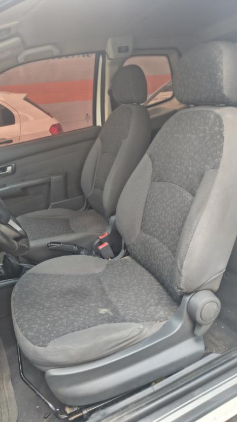FIAT Strada 1.6 3P TREKKING CABINE DUPLA, Foto 12