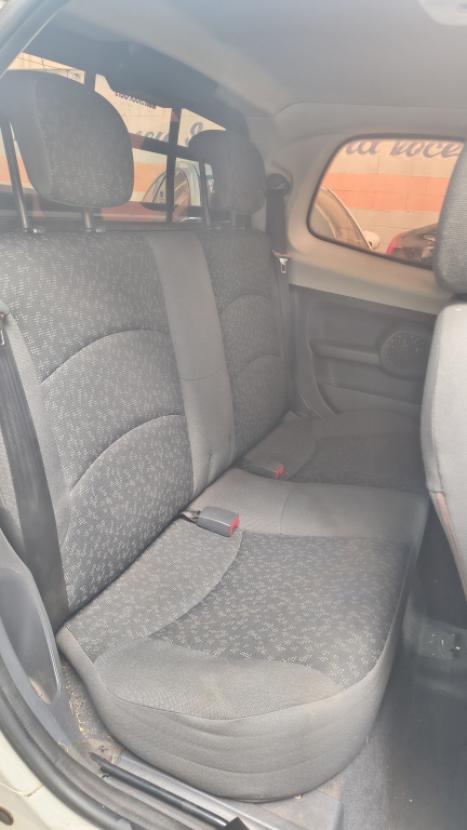 FIAT Strada 1.6 3P TREKKING CABINE DUPLA, Foto 13