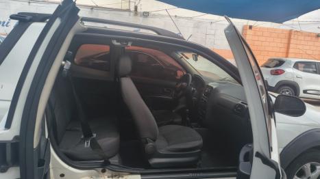 FIAT Strada 1.6 3P TREKKING CABINE DUPLA, Foto 14