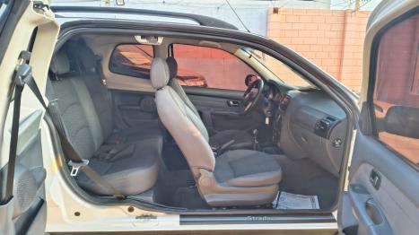 FIAT Strada 1.6 3P TREKKING CABINE DUPLA, Foto 9