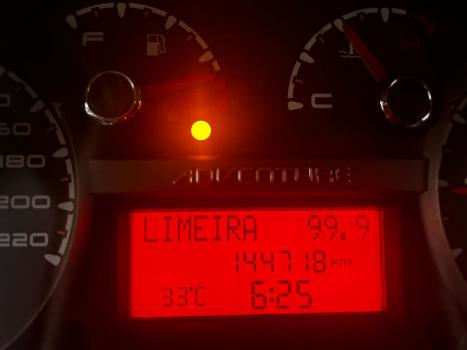 FIAT Strada 1.8 16V FLEX ADVENTURE LOCKER CABINE ESTENDIDA, Foto 18