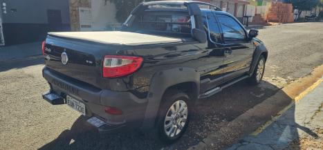 FIAT Strada 1.8 16V FLEX ADVENTURE LOCKER CABINE ESTENDIDA, Foto 4