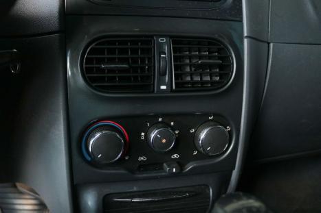 FIAT Strada 1.8 16V FLEX ADVENTURE CABINE DUPLA, Foto 8