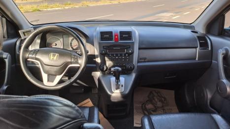 FIAT Strada 1.8 16V FLEX ADVENTURE LOCKER CABINE DUPLA, Foto 4