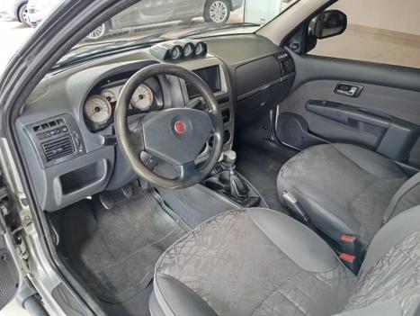 FIAT Strada 1.8 ADVENTURE CABINE ESTENDIDA, Foto 7